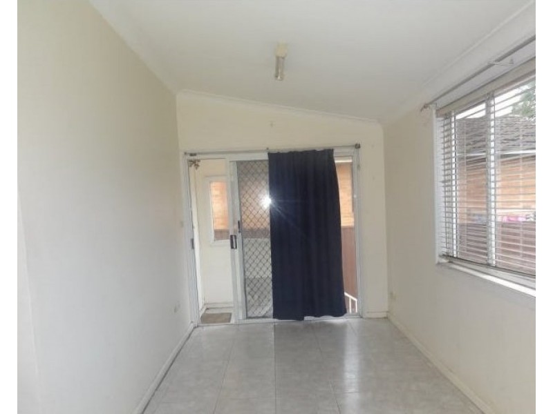 113A KING GEAORGES ROAD, Wiley Park NSW 2195