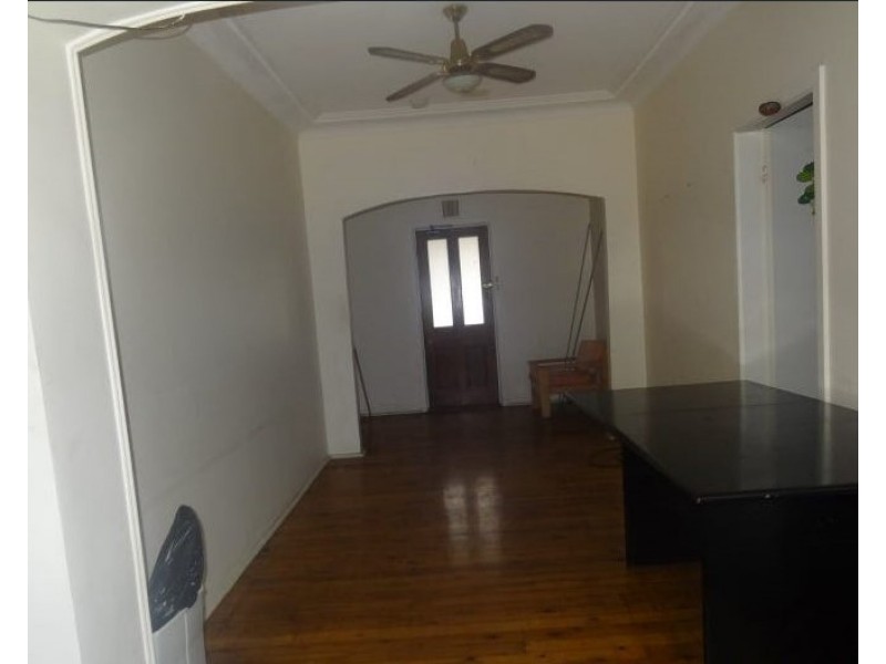 113A KING GEAORGES ROAD, Wiley Park NSW 2195