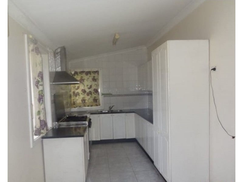 113A KING GEAORGES ROAD, Wiley Park NSW 2195