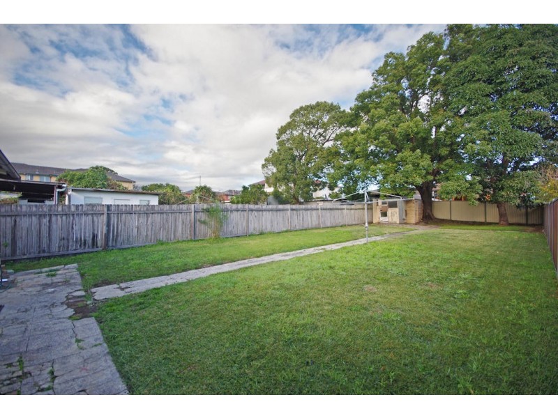 51 Moreton Street, Lakemba NSW 2195