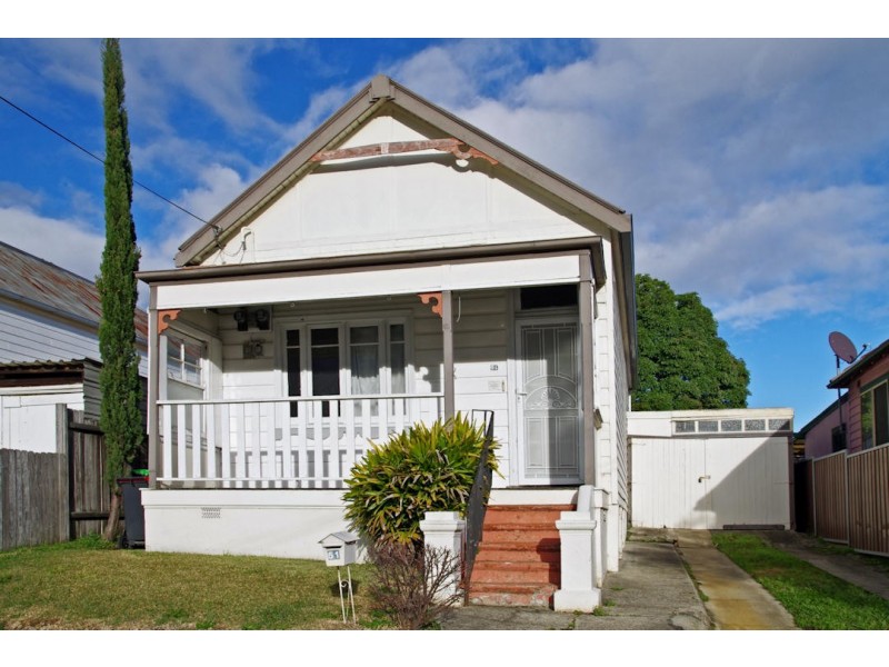 51 Moreton Street, Lakemba NSW 2195