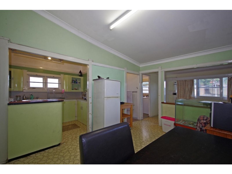 51 Moreton Street, Lakemba NSW 2195