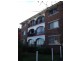 9/217 HALDON ST, Lakemba NSW 2195