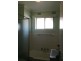 9/217 HALDON ST, Lakemba NSW 2195