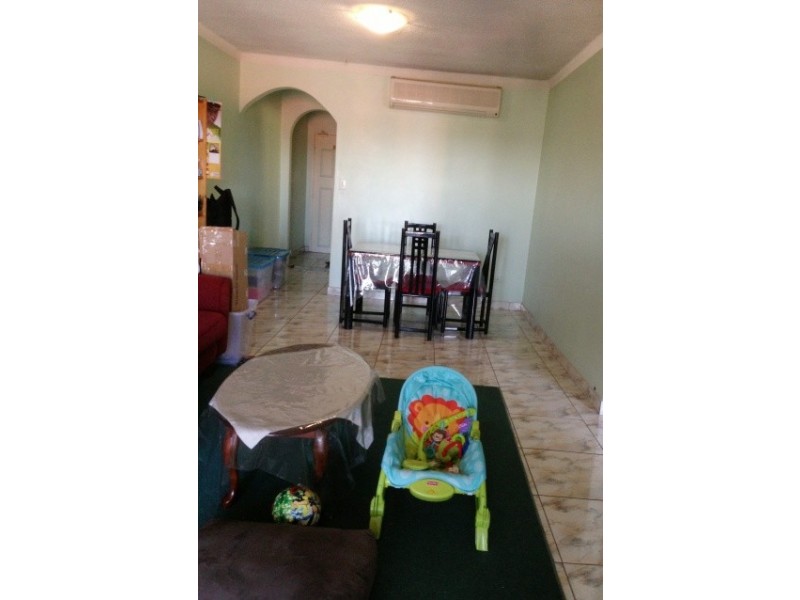 9/217 HALDON ST, Lakemba NSW 2195
