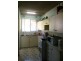 9/217 HALDON ST, Lakemba NSW 2195