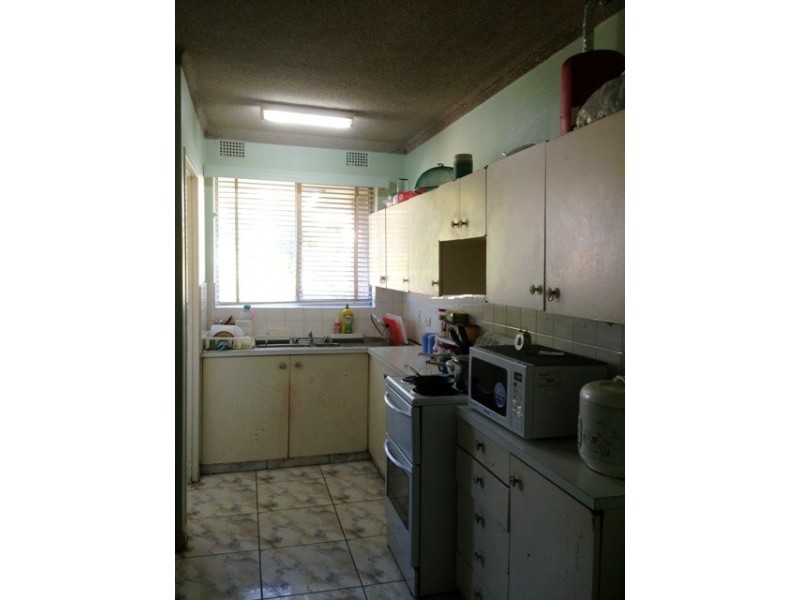 9/217 HALDON ST, Lakemba NSW 2195