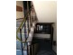 9/217 HALDON ST, Lakemba NSW 2195