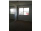 9/217 HALDON ST, Lakemba NSW 2195
