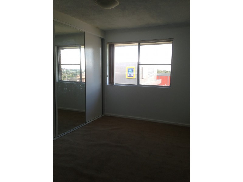 9/217 HALDON ST, Lakemba NSW 2195
