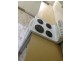 9/217 HALDON ST, Lakemba NSW 2195