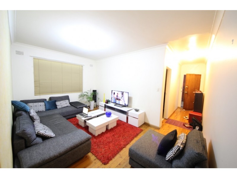 4/55 Colin Street, Lakemba NSW 2195