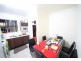 4/55 Colin Street, Lakemba NSW 2195