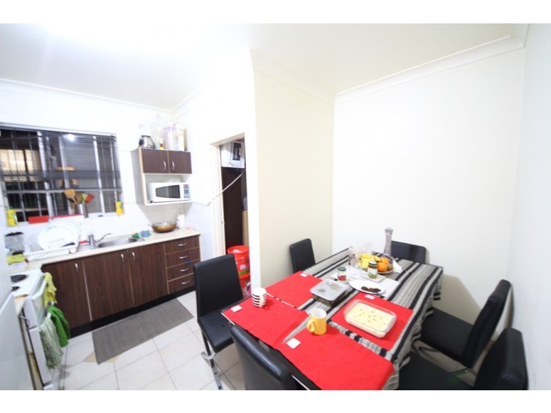 4/55 Colin Street, Lakemba NSW 2195