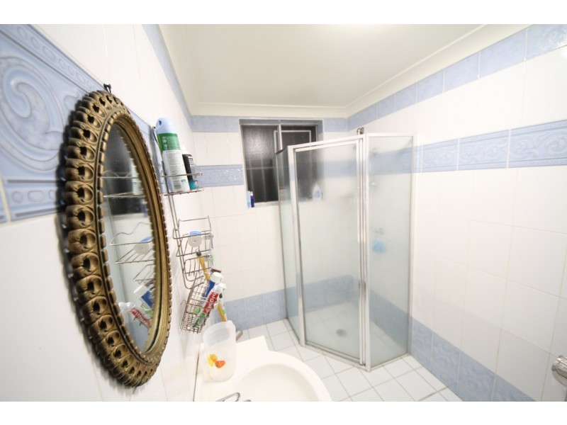 4/55 Colin Street, Lakemba NSW 2195