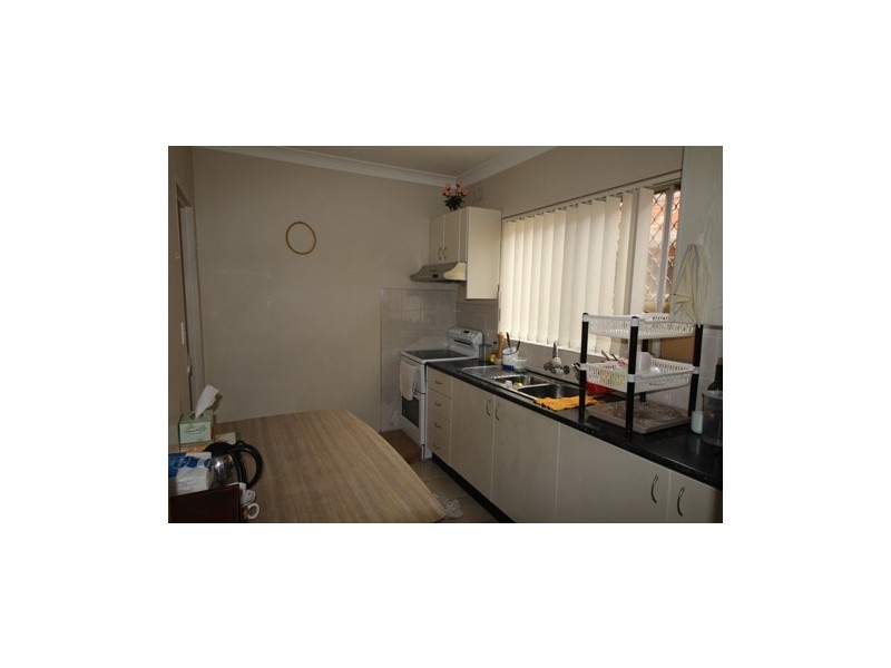 1/85 Hampden Road, Lakemba NSW 2195