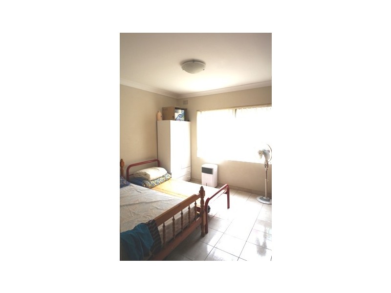 1/85 Hampden Road, Lakemba NSW 2195