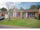 20 Eliza Way, Leumeah NSW 2560