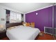20 Eliza Way, Leumeah NSW 2560
