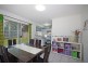 20 Eliza Way, Leumeah NSW 2560