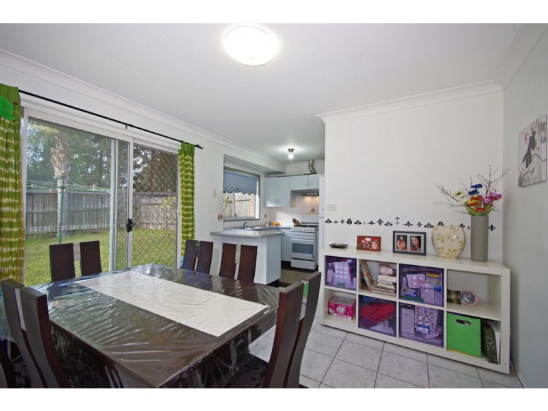 20 Eliza Way, Leumeah NSW 2560