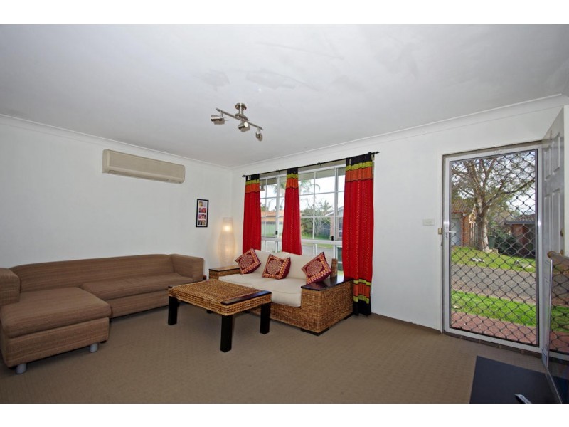 20 Eliza Way, Leumeah NSW 2560