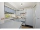 20 Eliza Way, Leumeah NSW 2560