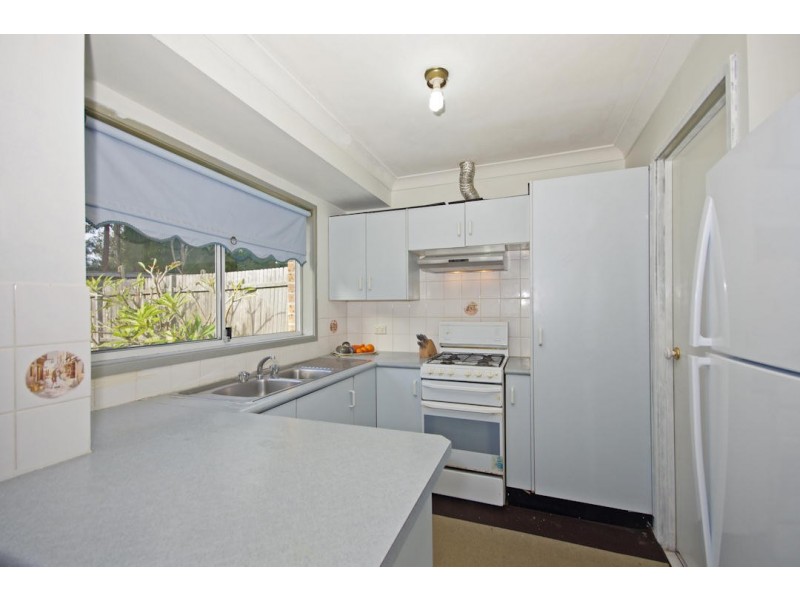 20 Eliza Way, Leumeah NSW 2560