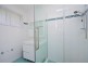 20 Eliza Way, Leumeah NSW 2560