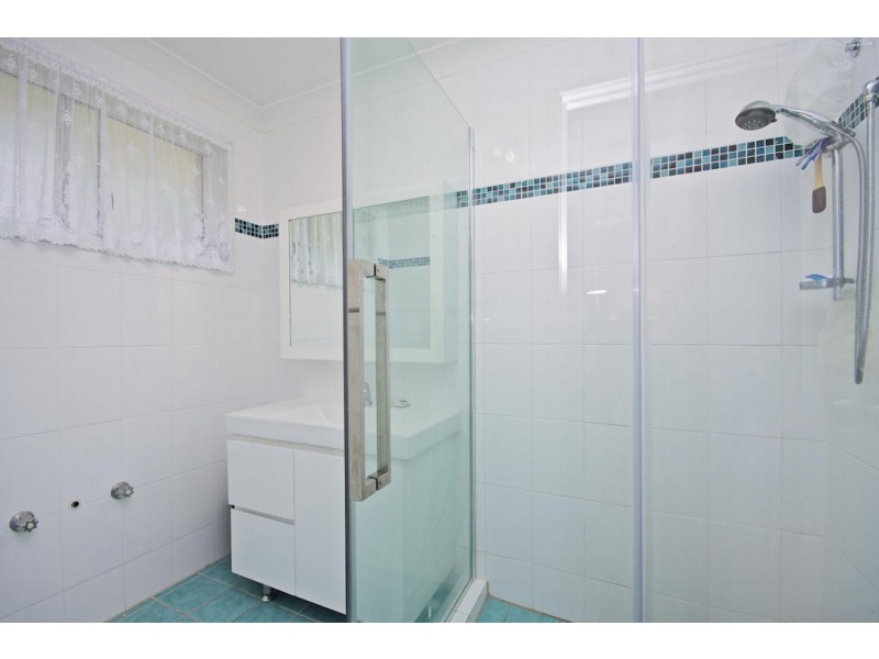 20 Eliza Way, Leumeah NSW 2560
