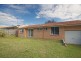 20 Eliza Way, Leumeah NSW 2560