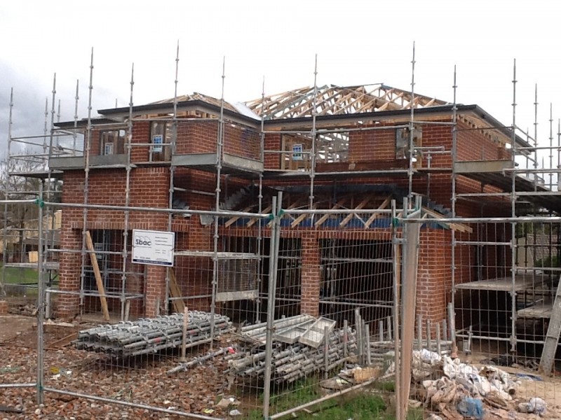 12 Chivers Place, Ingleburn NSW 2565