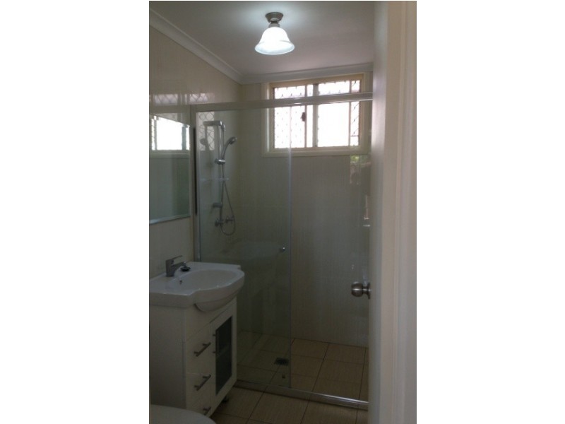 19 Garrong Road, Lakemba NSW 2195