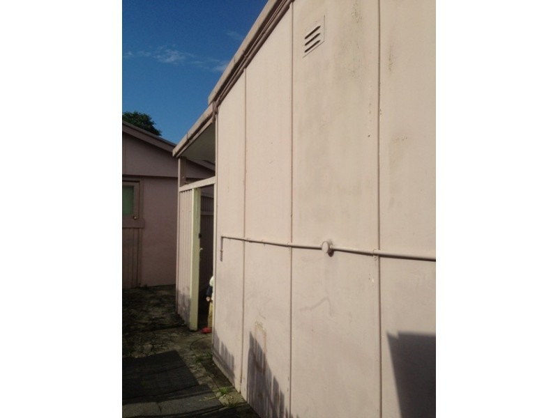 19 Garrong Road, Lakemba NSW 2195