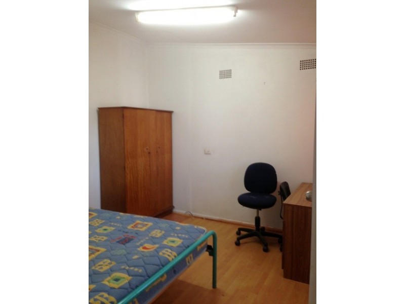 19 Garrong Road, Lakemba NSW 2195