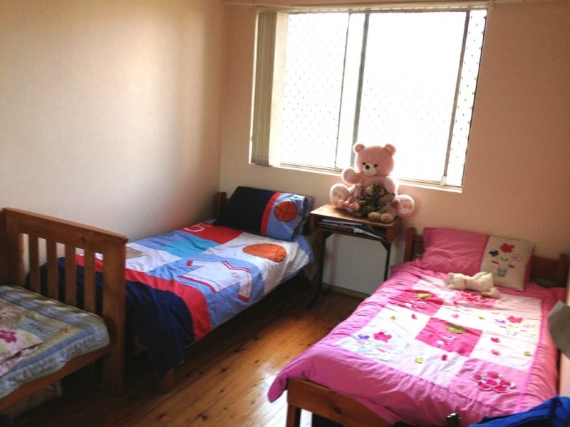 3/109 Hampden Road, Lakemba NSW 2195