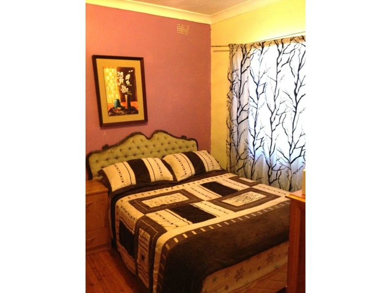 3/109 Hampden Road, Lakemba NSW 2195