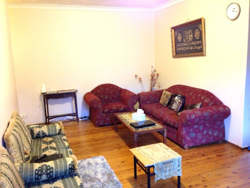 3/109 Hampden Road, Lakemba NSW 2195