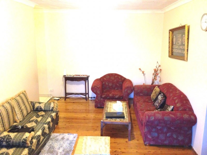 3/109 Hampden Road, Lakemba NSW 2195