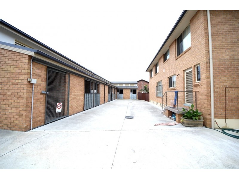 21A Manning Street, Warwick Farm NSW 2170