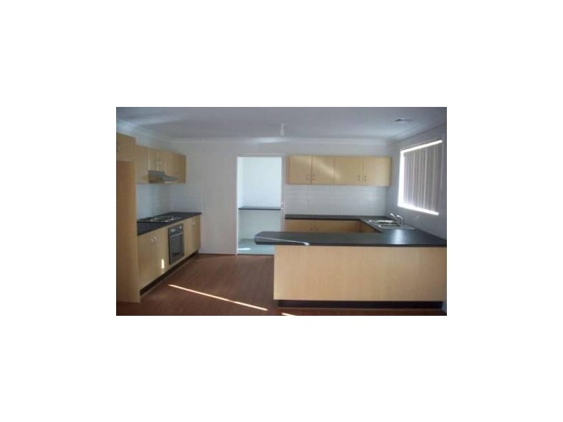 21A Manning Street, Warwick Farm NSW 2170