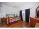 4 Northcote Street, Canterbury NSW 2193