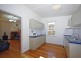 4 Northcote Street, Canterbury NSW 2193