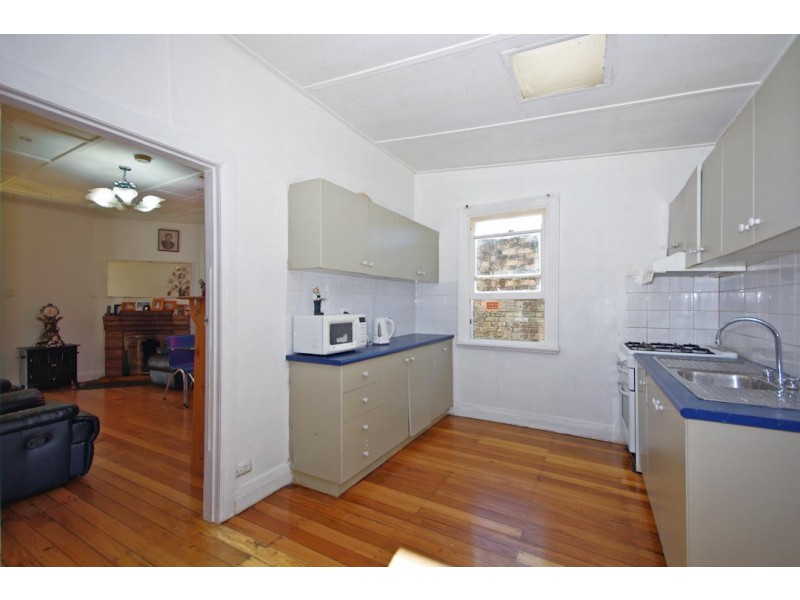 4 Northcote Street, Canterbury NSW 2193