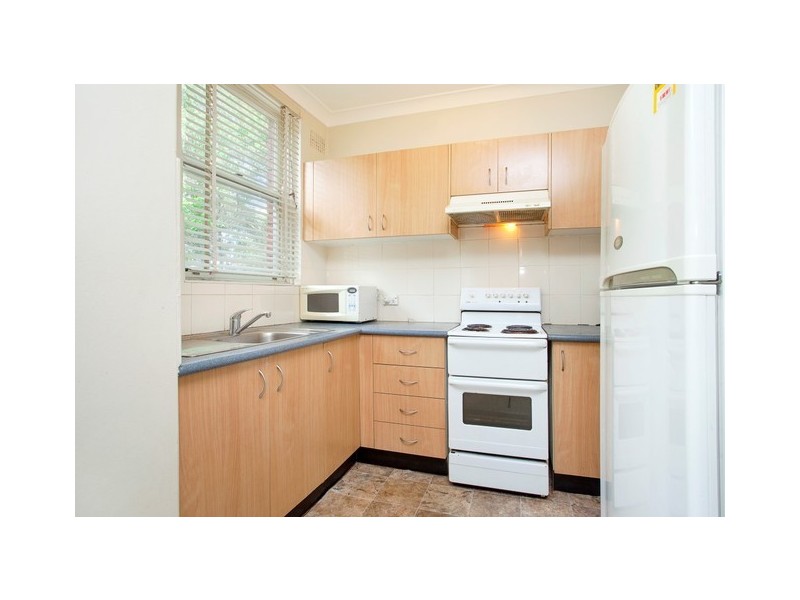 2/104 CROYDON ST, Lakemba NSW 2195