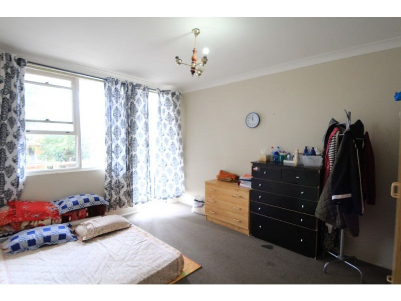 2/104 CROYDON ST, Lakemba NSW 2195