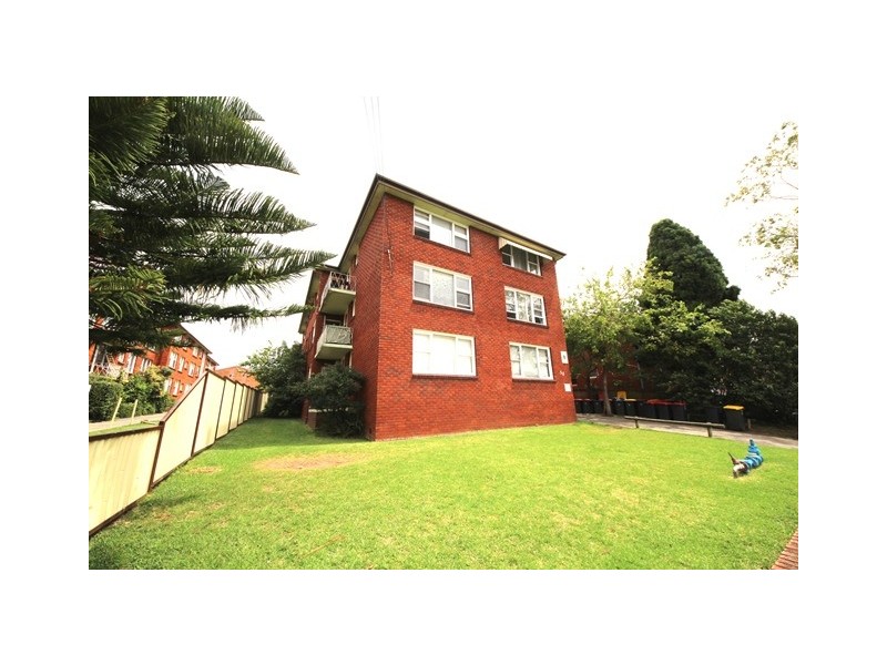12/53 Alice Street South, Wiley Park NSW 2195