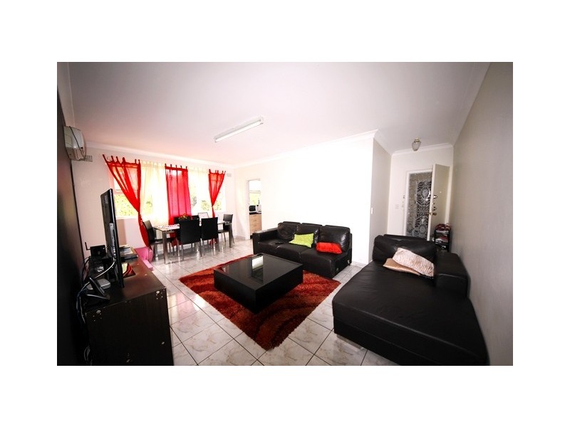 12/53 Alice Street South, Wiley Park NSW 2195