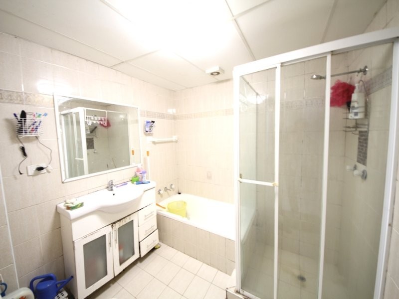 4/157 HALDON STREET, Lakemba NSW 2195