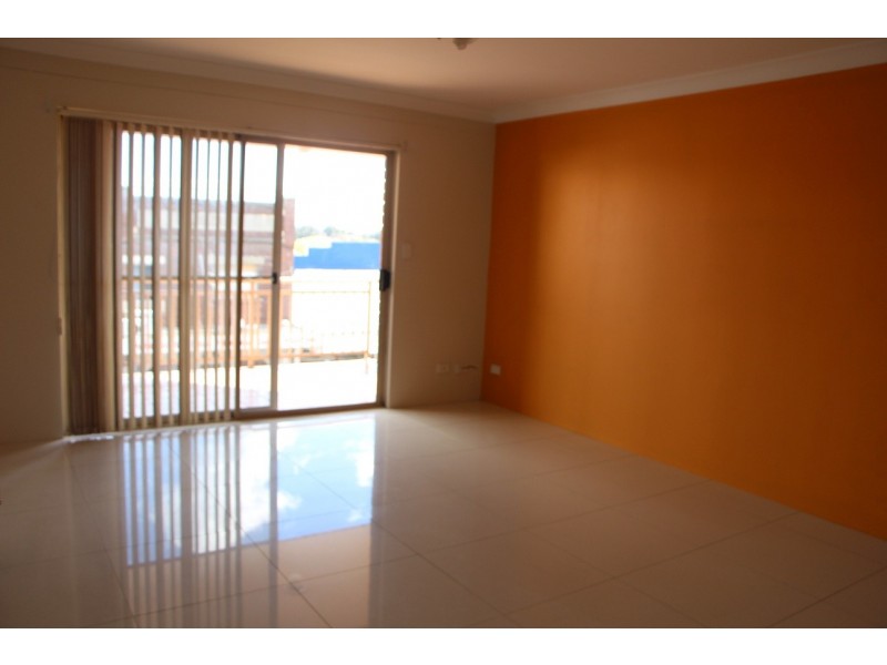 4/157 HALDON STREET, Lakemba NSW 2195